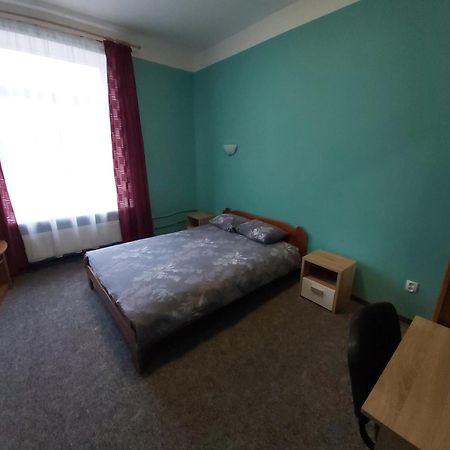 Gamma Hotel Ливаны Экстерьер фото