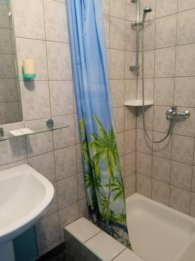 Gamma Hotel Ливаны Экстерьер фото