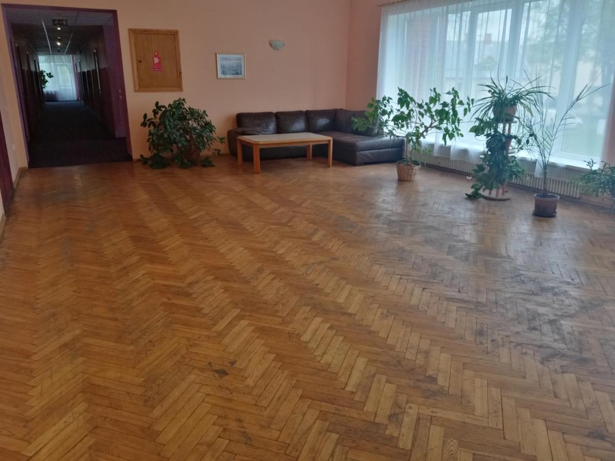 Gamma Hotel Ливаны Экстерьер фото