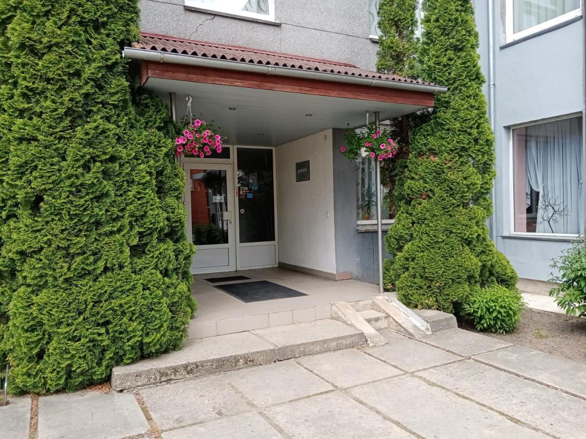 Gamma Hotel Ливаны Экстерьер фото