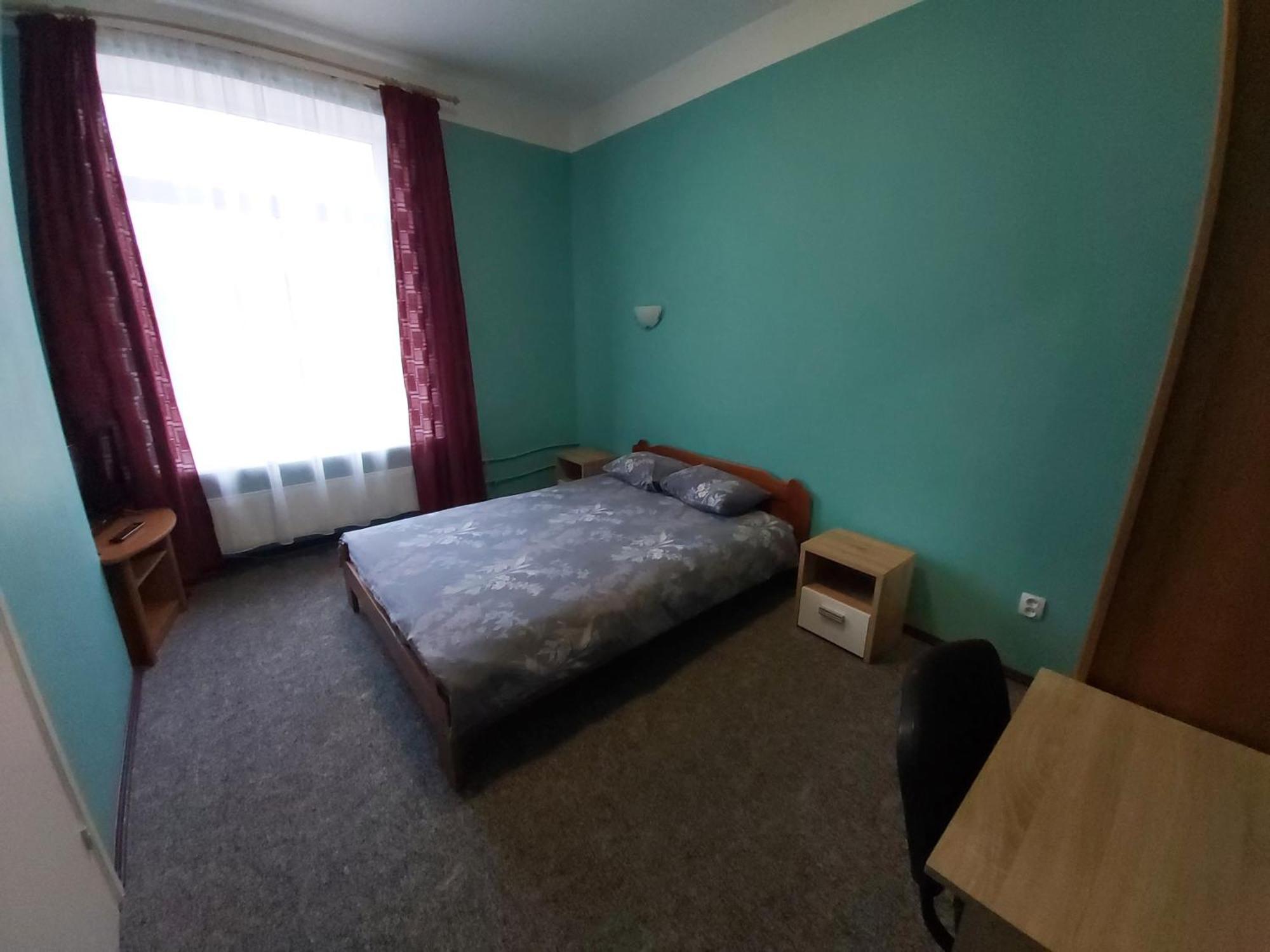 Gamma Hotel Ливаны Экстерьер фото