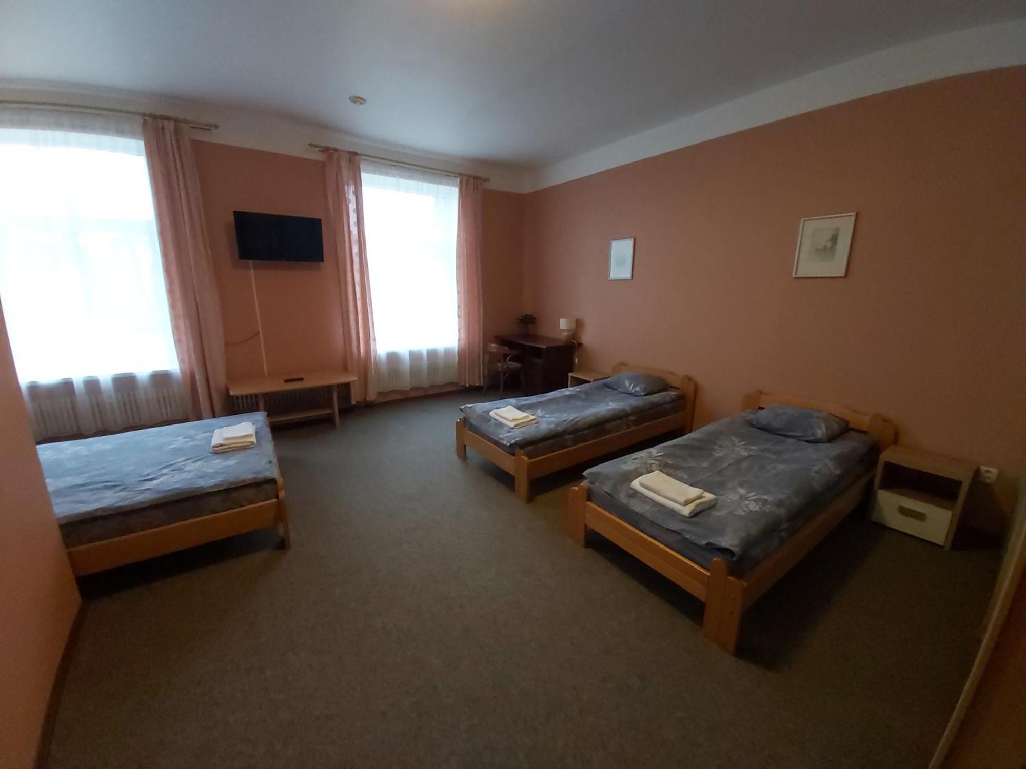 Gamma Hotel Ливаны Экстерьер фото