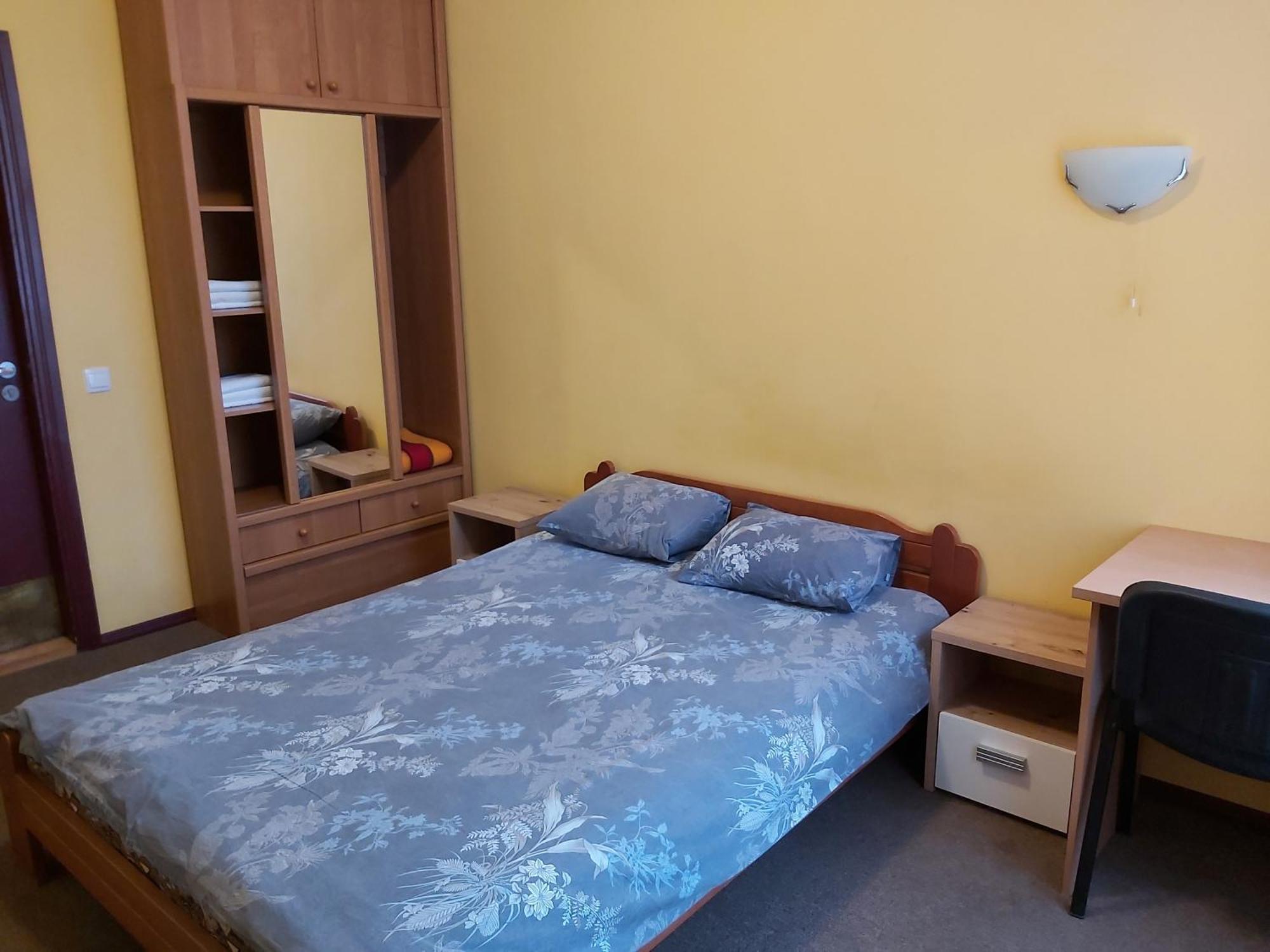 Gamma Hotel Ливаны Экстерьер фото