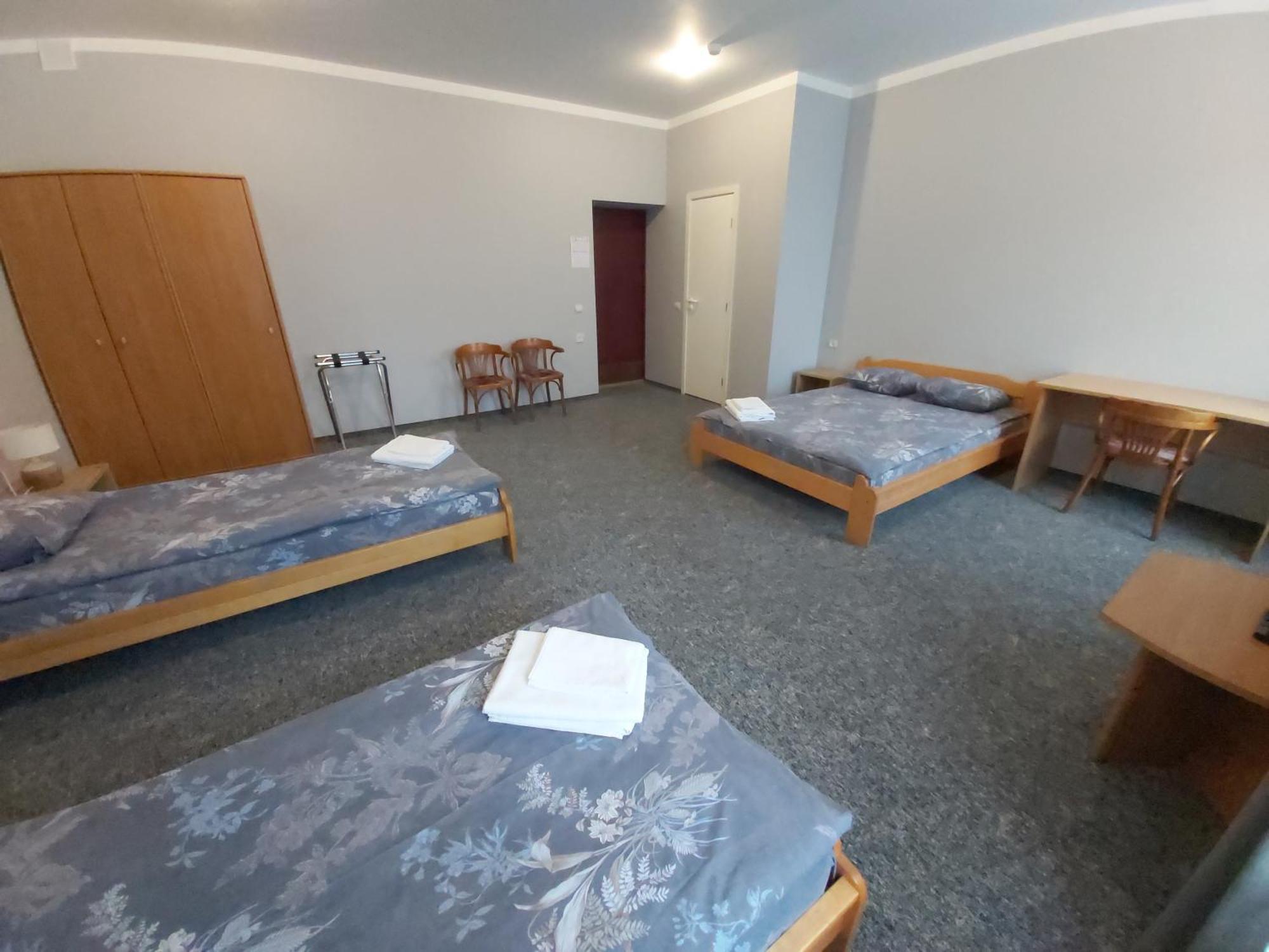Gamma Hotel Ливаны Экстерьер фото