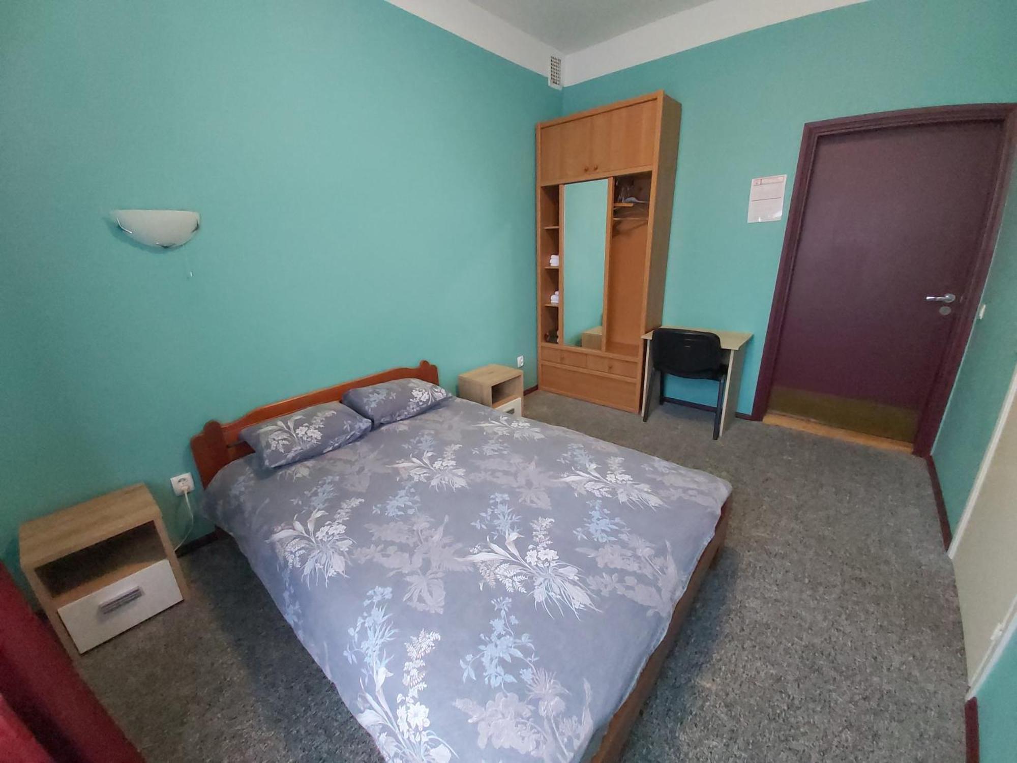 Gamma Hotel Ливаны Экстерьер фото
