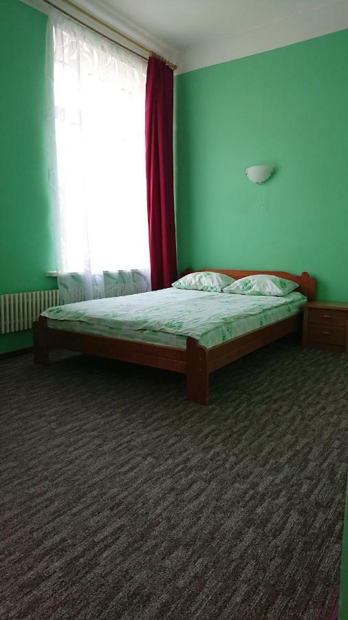 Gamma Hotel Ливаны Экстерьер фото