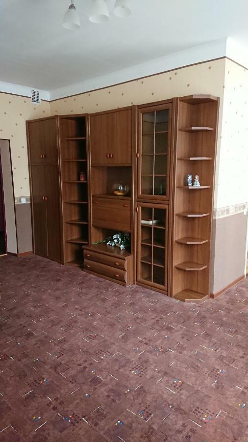 Gamma Hotel Ливаны Экстерьер фото